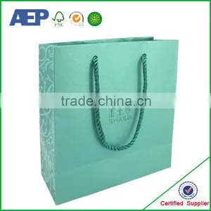 Wedding Gift Paper Bag,Wedding Paper Bag,Bag Paper thumbnail-1