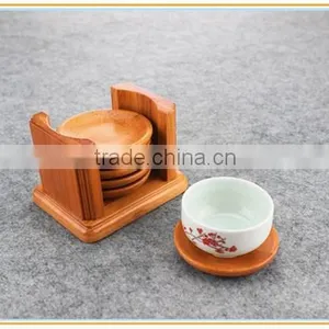 Round Bmaboo Mini Roller Coaster For Sale thumbnail-1