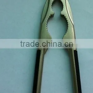 High Quality Metal Nutcracker Manufacuter thumbnail-1