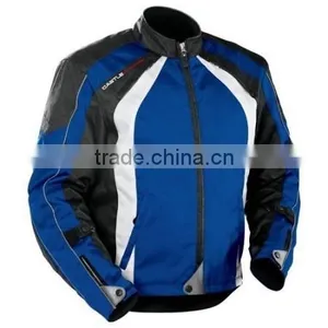 Biker Jacket thumbnail-2