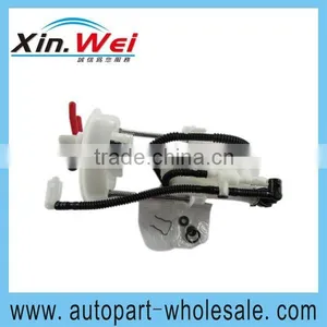 16010-SAA-000 Fuel Filter for Honda for Fit thumbnail-1