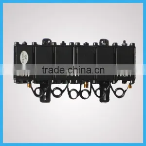 Hot Selling 400~470MHz 10W UHF MINI Duplexer for Radio Repeater thumbnail-1