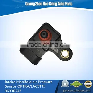 Replacement Parts Intake Manifold Air Pressure Sensor for OPTRA/LACETTI 96330547 thumbnail-1