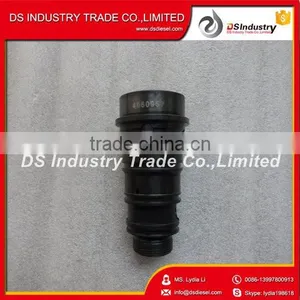 Truck Parts 4060957 for Diesel Engine Fuel Injector Plunger thumbnail-1