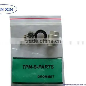 TPMS Tire Valve Assortment Kits thumbnail-1