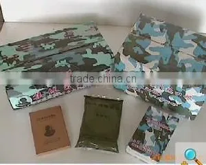 Nanjing Tianning Packaging Co., Ltd. company overview - view 3 thumbnail