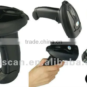 NT-2015 2016 Hot China OEM/ODM Manufacturer 1d Handheld Barcode Scanner Laser and Fingerprint Reader thumbnail-6