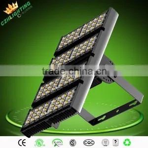 80w Led Tunel Light 7200ml Led Tunel Light Led Outdoor Lighting thumbnail-1