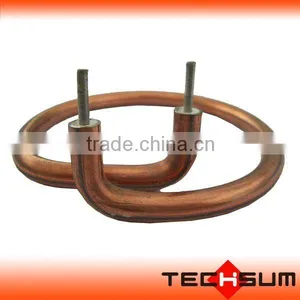 Electric Cooking Heater Tube for Rice Cooker thumbnail-1