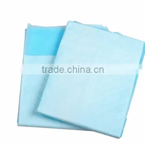 Under Pad Medical Disposable Under Pads thumbnail-4