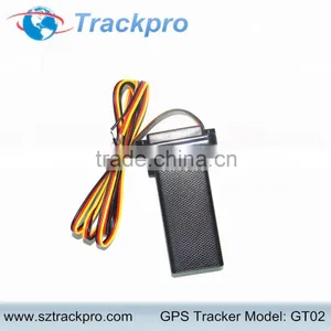 Cheap Gps Real Time Tracker Gps Tracking Devices thumbnail-4