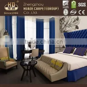 Carpet Hotel Carpet thumbnail-5