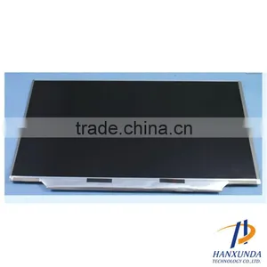 Wholesale 100%New 14.0" FHD LED Screen for Laptop LP140WD2-TLE2 LCD Screen thumbnail-1