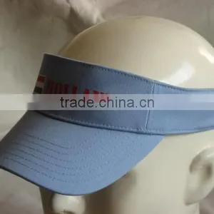 Door Sun Visor Truck Sun Visor thumbnail-2
