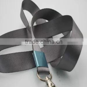 Factory Directly Custom Recycle Lanyard Card Holder Customised Custom Cheap Lanyard Merchandise thumbnail-3
