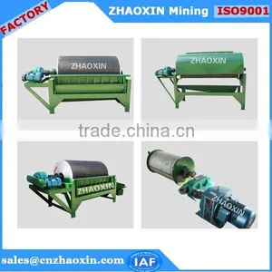 China Top Quality Mining Machinery,Mining Machine thumbnail-5