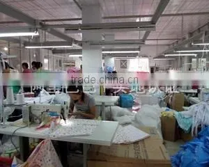 Haimen Tongtai Handicraft Co., Ltd. company overview - view 2 thumbnail