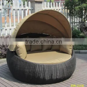 Rattan House Furnitures thumbnail-1