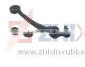 Good Quality Audi Track Control Arm thumbnail-1