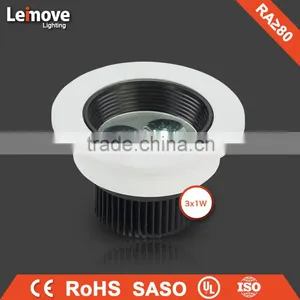 China Manufacturer Wholesale Moroccan Living Room/ Ceiling Light thumbnail-1
