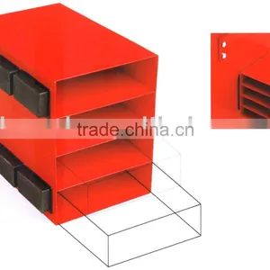 MAGNETIC SIDE TOOL BOX thumbnail-1