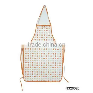 Non-woven Apron thumbnail-1