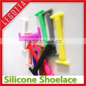 Factory Directly Sale Most Popular Amazing Round Cord Shoe Laces thumbnail-2