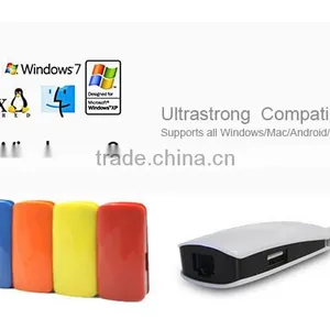 USB External LAN Card thumbnail-5
