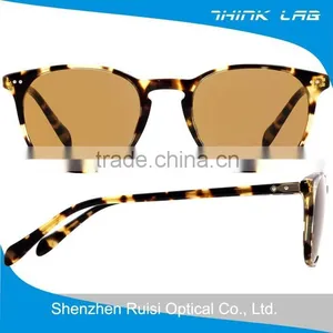 Polarized Sunglass,tortoise Sunglasses,sunglasses Wholesale thumbnail-2