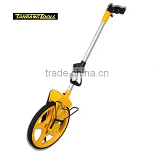 Hot Sale-distance Measuring Wheel-1 thumbnail-1