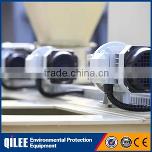 Industrial Sewage Treatment Automatic Powder Feeding Machine thumbnail-5