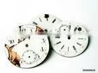 Offer Customs Clearance and Shipping Services for Watch Parts thumbnail-1