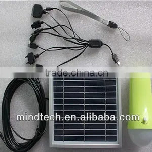 Solar Led Lights for Garden Solar Light Led Solar Led Court Light thumbnail-2