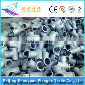 Beijing Factory Supplier Custom Metal Case,Die Cast Metal Aluminum Housing thumbnail-1