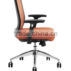Good Design Office Chair Models thumbnail-1
