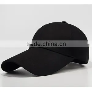 Custom Wholesale Fashion Baseball Cap,promotion Sports Cap thumbnail-1