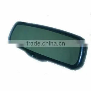Car Rearview Mirror for Ford thumbnail-1