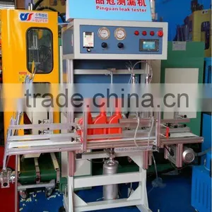 Plastic Bottle Leak Tester thumbnail-1