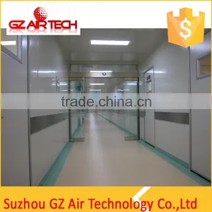 Best Price Clean Room Laser Processing by Hand thumbnail-3