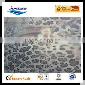 2016 Brabd Logo Denim Jeans Fabric Construction Stock Lots for Sale thumbnail-1