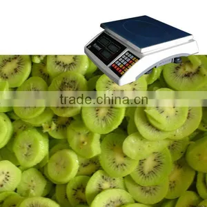 Lightever Brand China Electronic Price Computing Scales thumbnail-1