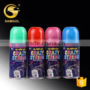 Cheap Price Wholesale Party String for Christmas Celebration thumbnail-1
