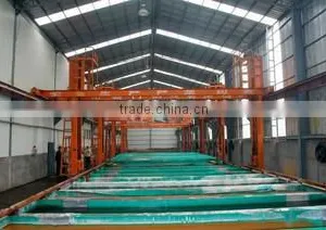 Foshan Becci Metalware Ltd. company overview - view 3 thumbnail