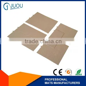 Rubber Car Mat ,floor Mat ,car Mat thumbnail-6