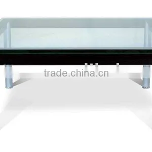 Hull Coffee Table thumbnail-1