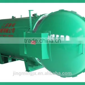 Cloth Steaming Tanker thumbnail-1