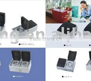 Socket thumbnail-1