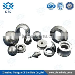 High Wearing Resistance Tungsten Carbide Tip Masonry Drill Bits With Favorable Price thumbnail-1
