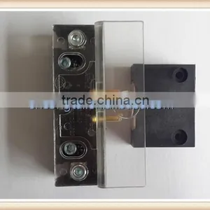 Door Lock AZ-05 for Elevator Parts thumbnail-1