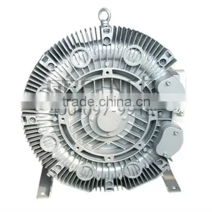 Single Phase Rotary Blower,high Pressure Blower,portable Air Blower thumbnail-1